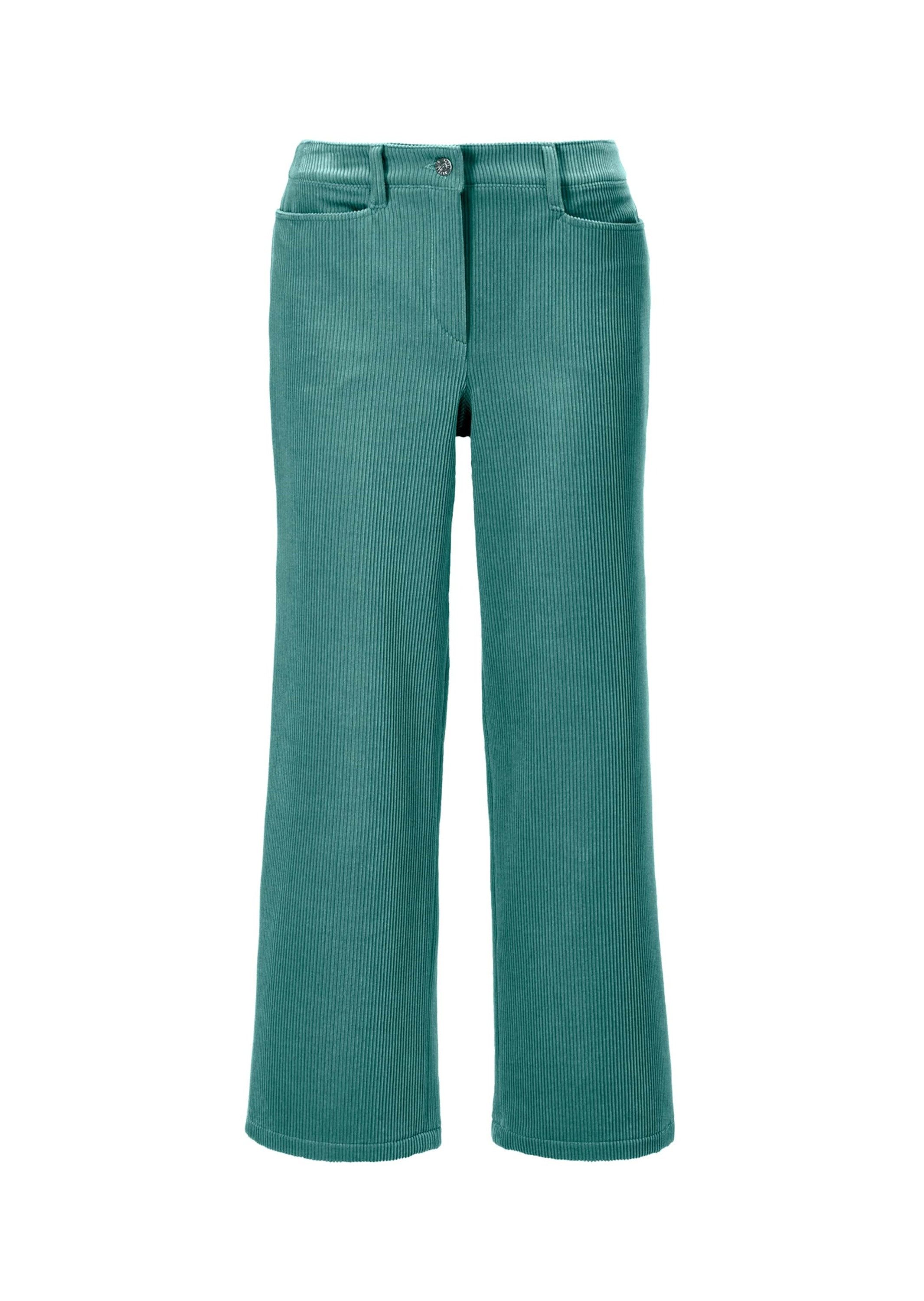 ozeanblau