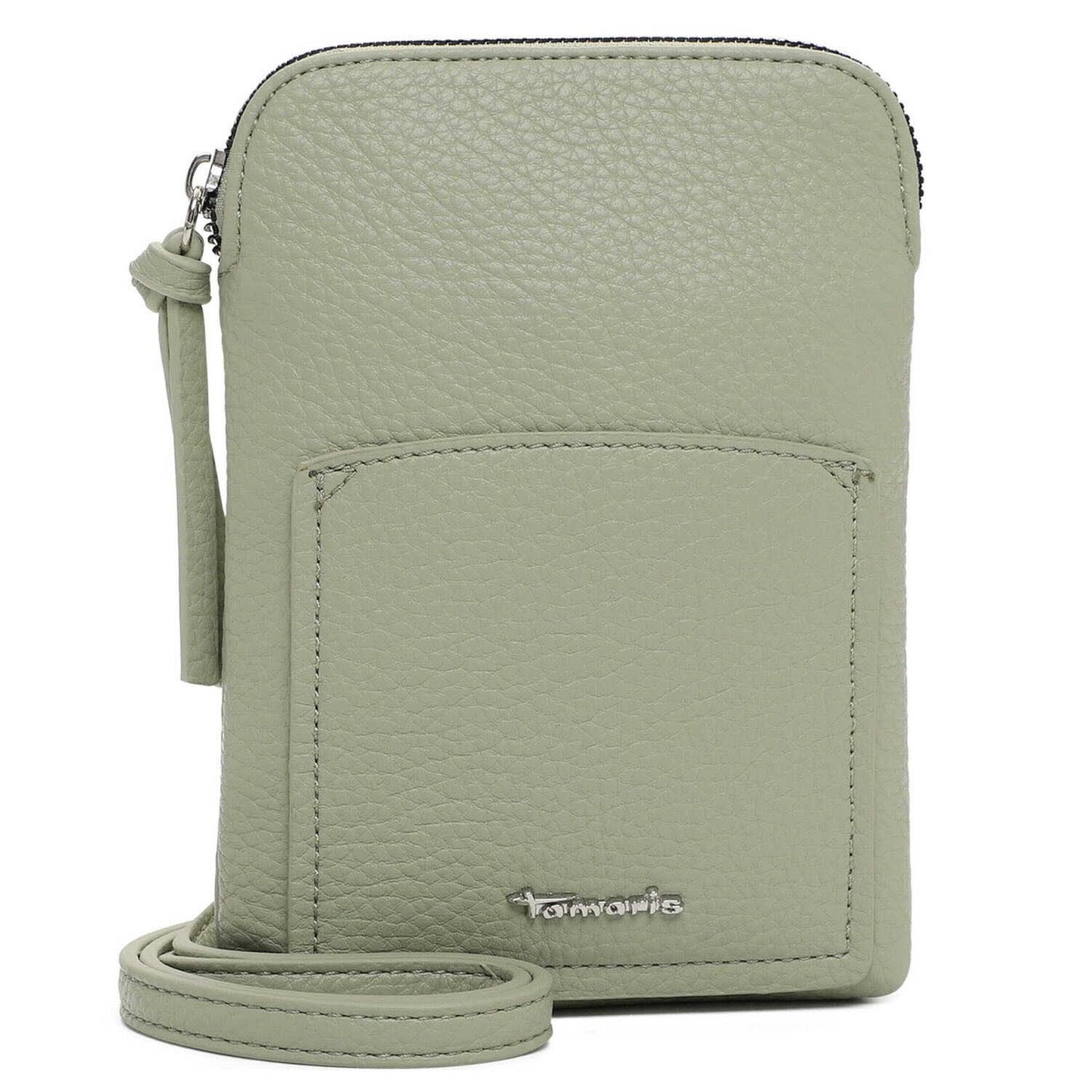 Tamaris Umhängetasche Alessia