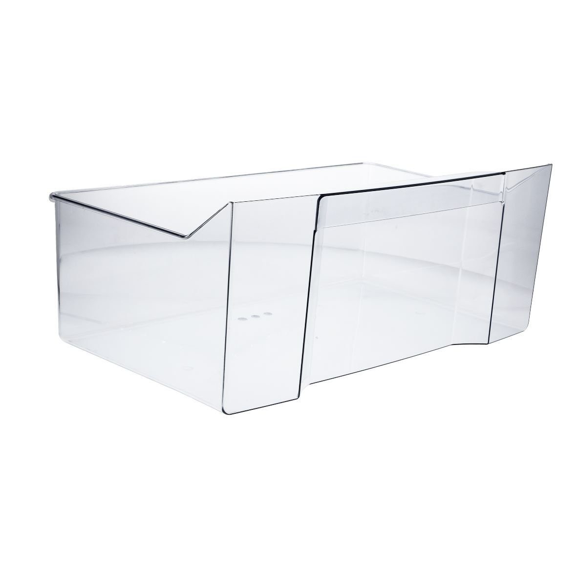 easyPART Schublade wie gorenje 447604 Gemüseschublade gorenje 447604, Kühlschrank / Gefrierschrank