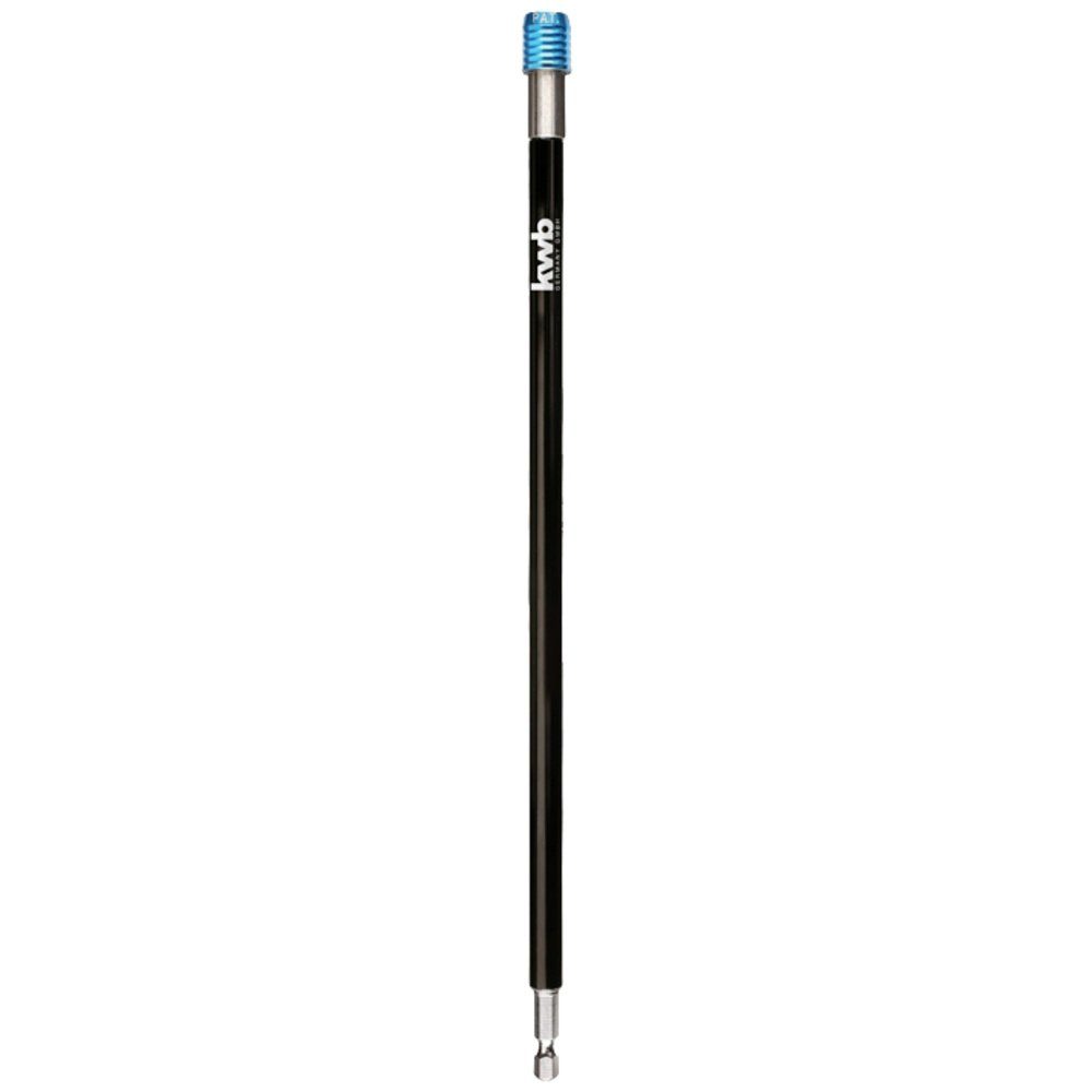 Bithalter kwb 100730 Bithalter lang 300 mm 1/4" (6.3 mm)