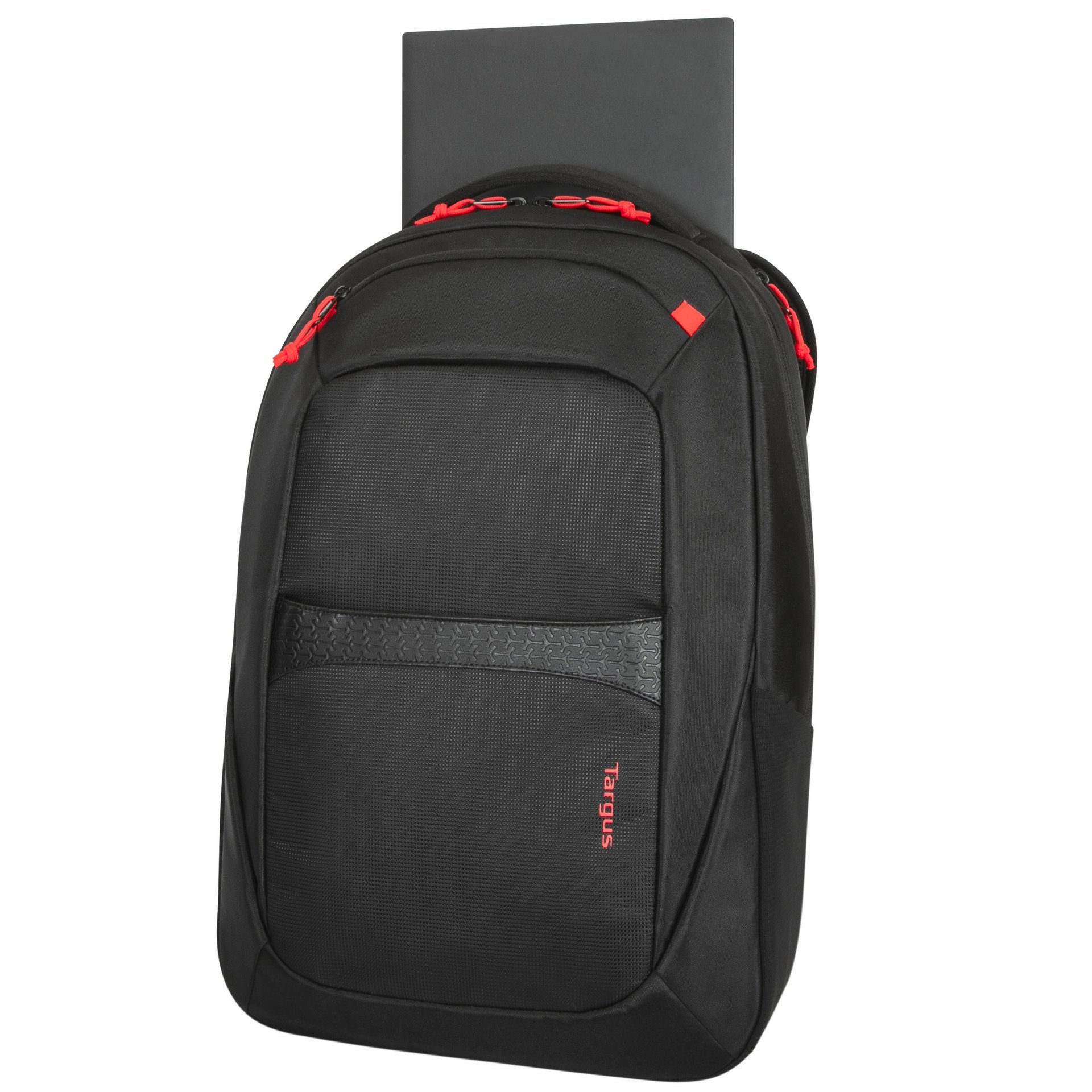 Backpack Gaming Targus 17.3 Notebook-Rucksack Strike2