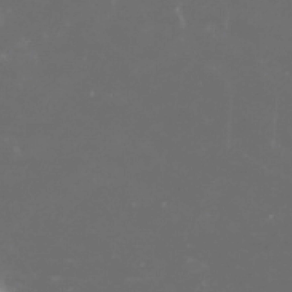 Raffhalter, Arsvita, Gardinen - (1-tlg), Kunststoff Grau Strass Dekospange, mit Holz, Raffhalter, Raffhalter