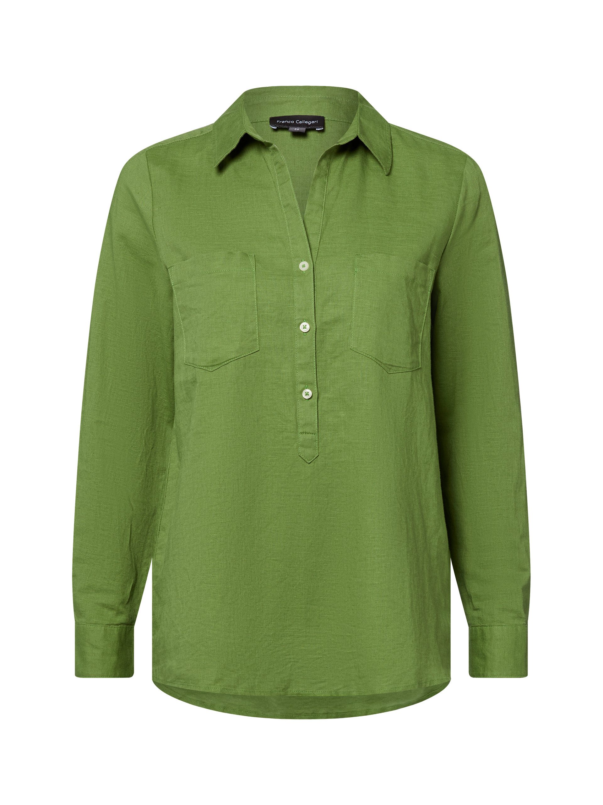 Franco Callegari Tunika günstig online kaufen