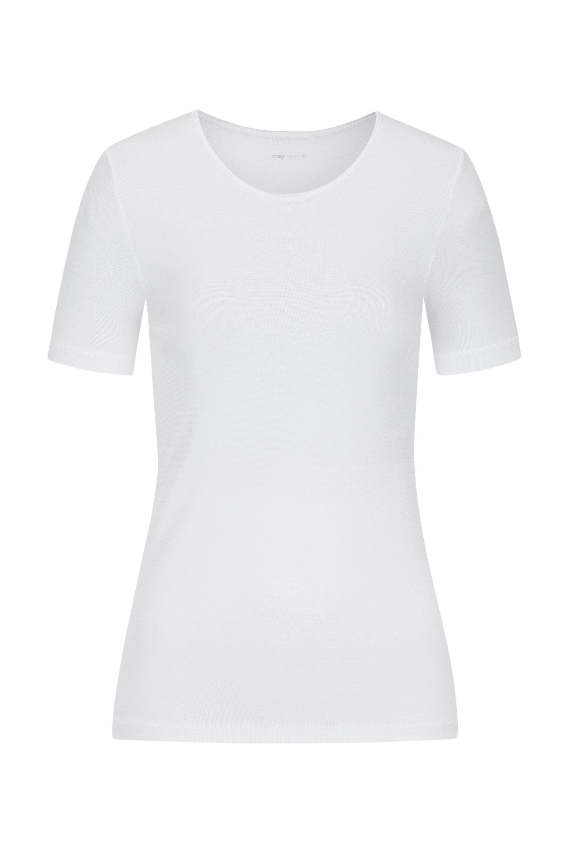 Mey T-Shirt Emotion Ohne auftragende Seitennähte