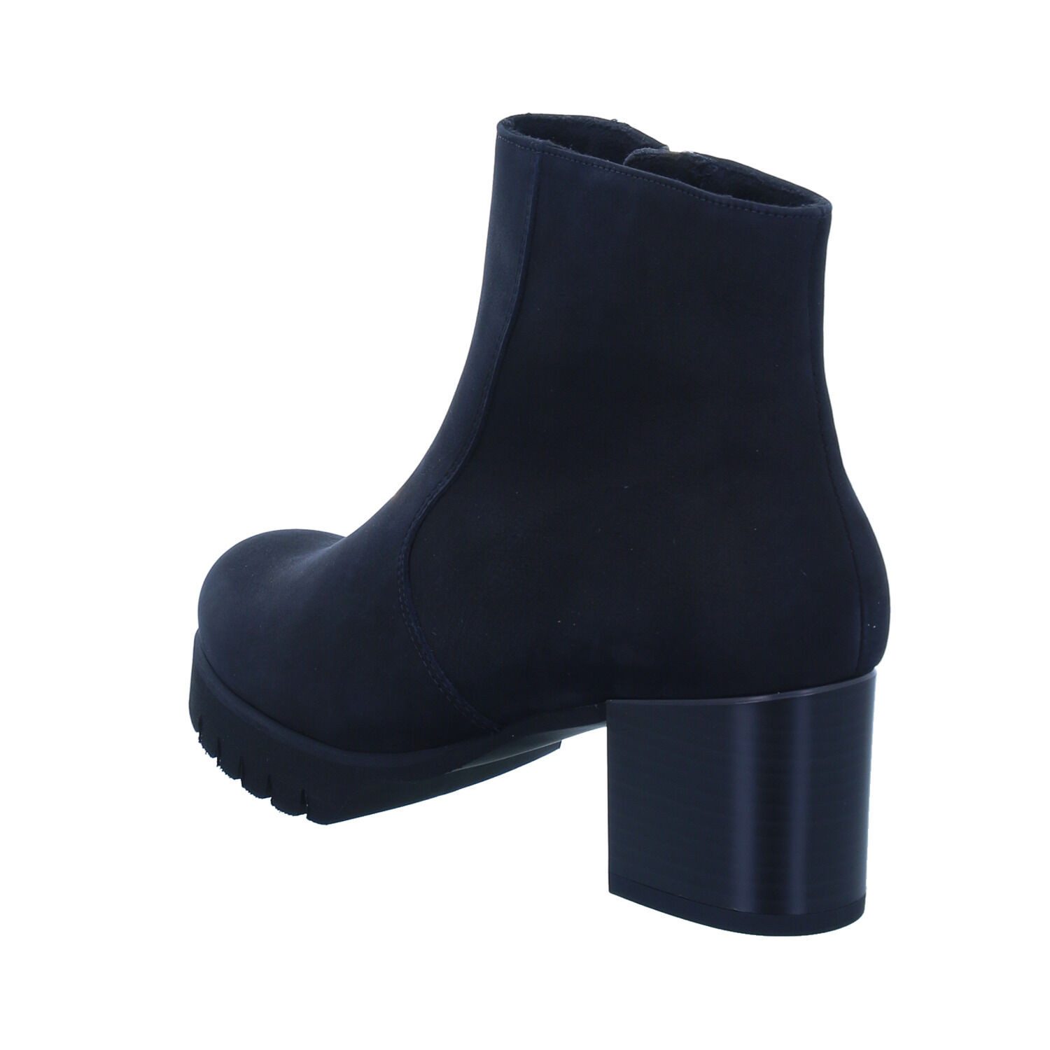 Semler Mira Winterstiefelette (2-tlg)
