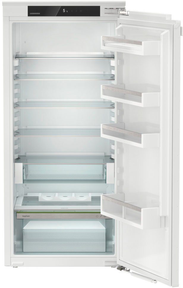 Liebherr Einbaukühlschrank 55,9 cm hoch, breit 4120_994267551, cm IRd 121,8