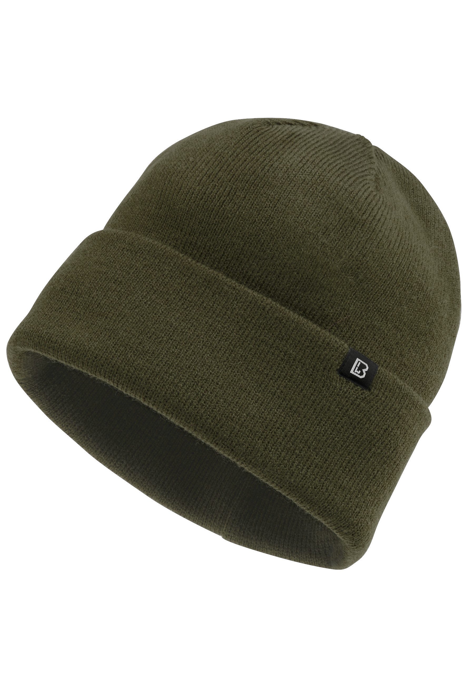 Flex Cap Brandit Accessoires Watch Cap