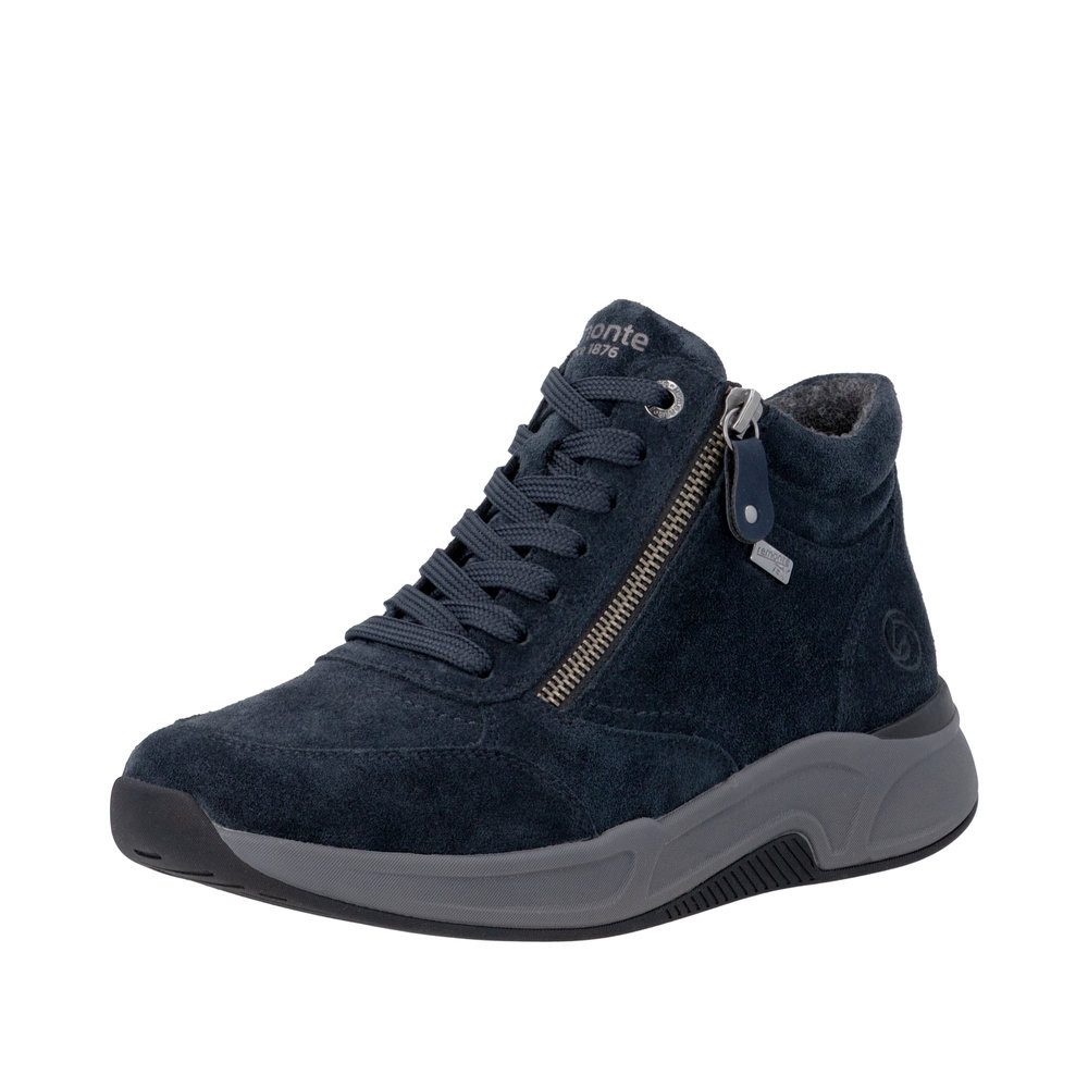 Rieker Stiefelette