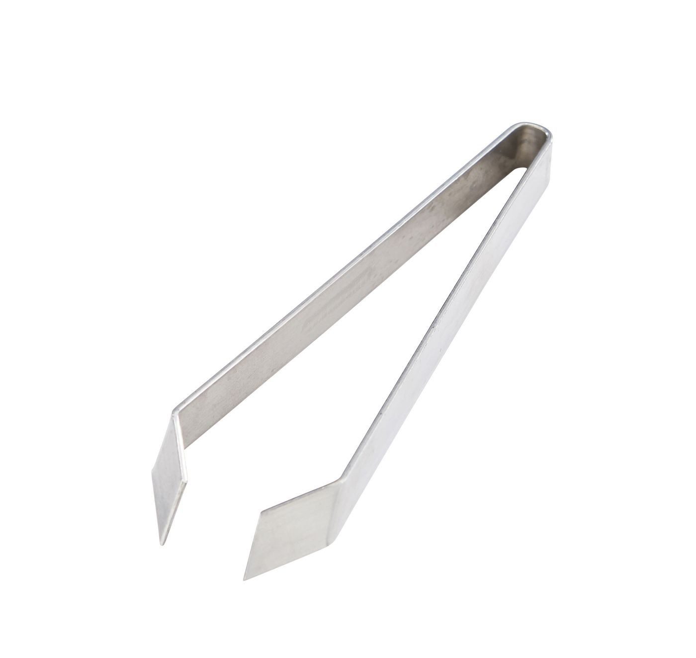 Balzer Angelhakenauslöser Balzer Grätenzange - Werkzeug zum Entfernen von Fischgräten