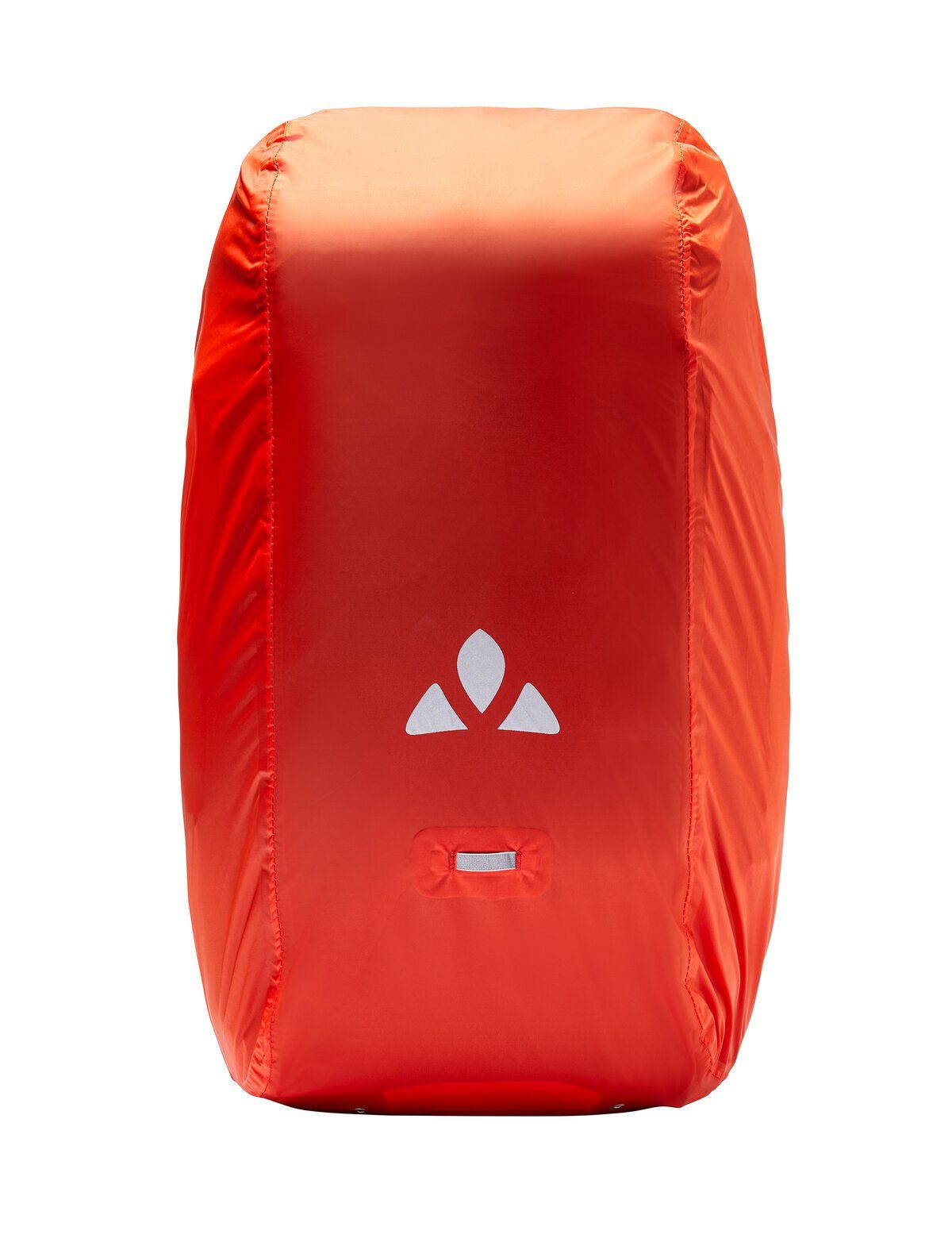 VAUDE Wanderrucksack Cyclist Pack (Kein Set), Multifunkstionsrucksack für den Alltag