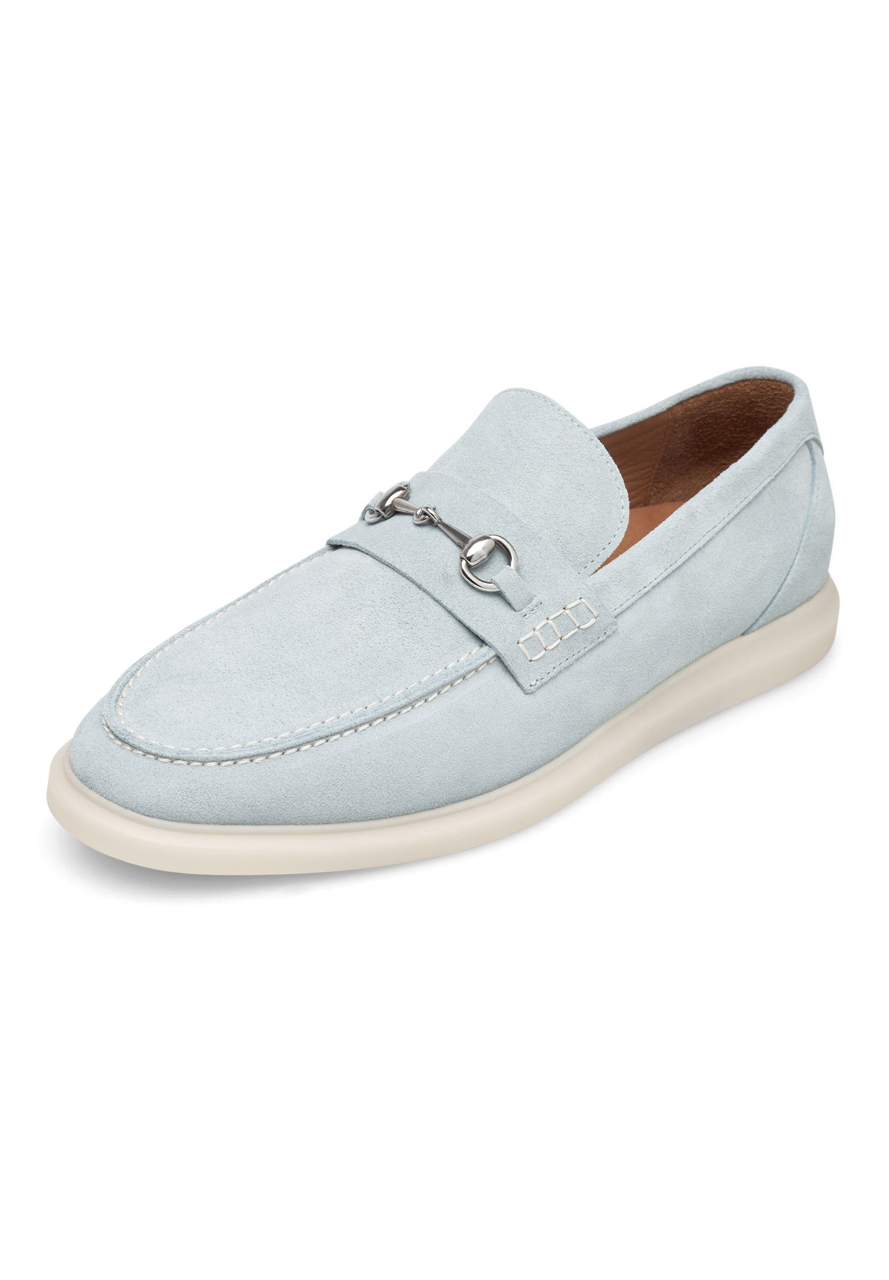 Henry Stevens Elia HL1 Loafer