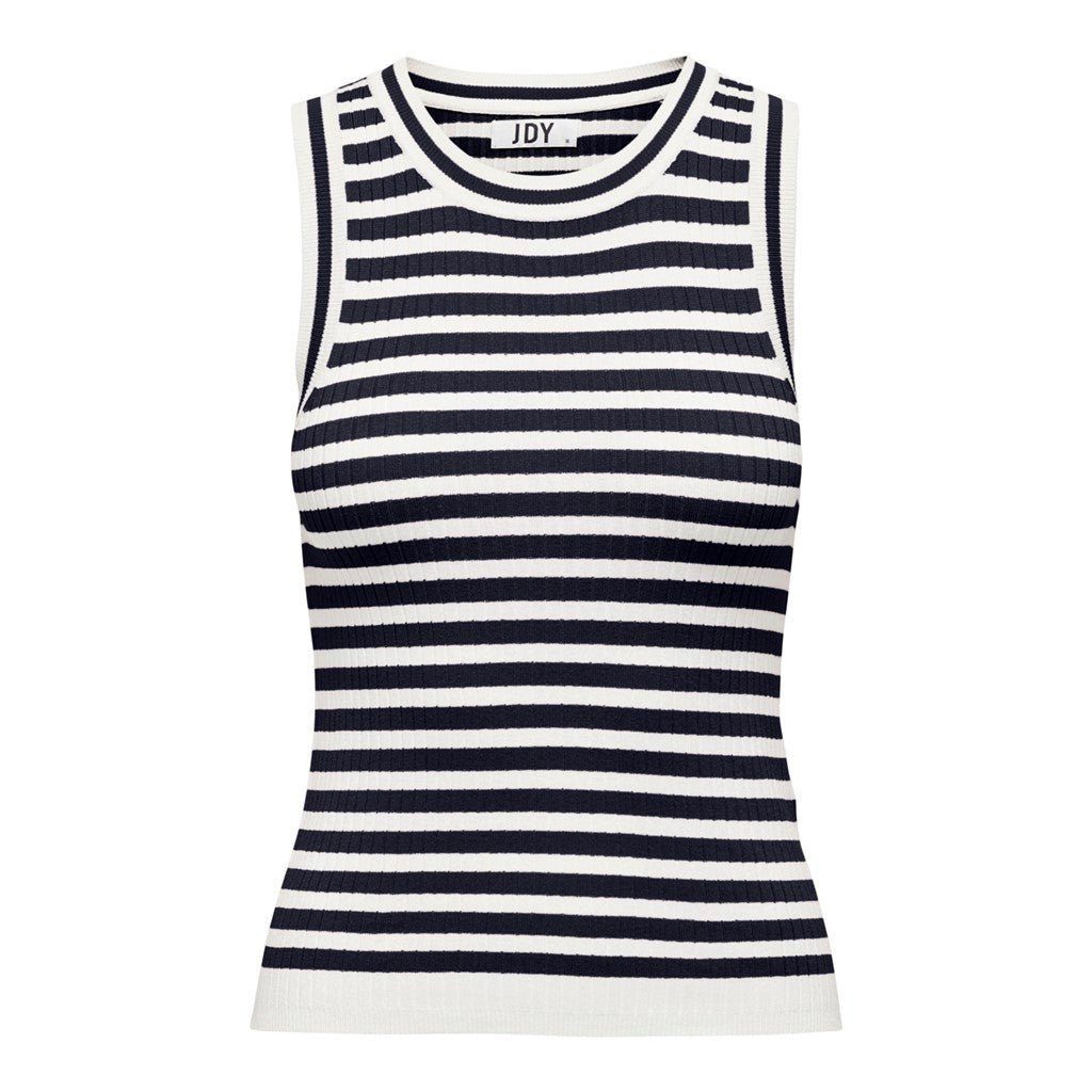 JDY Tanktop Aya Stripe (1-tlg)