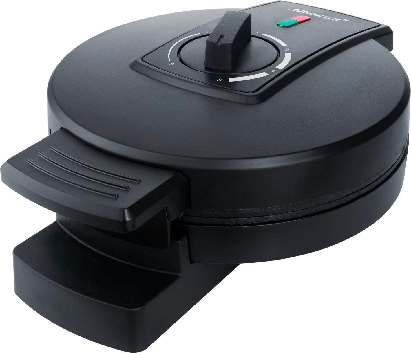Steba Waffeleisen WE 3 XL, 900 W