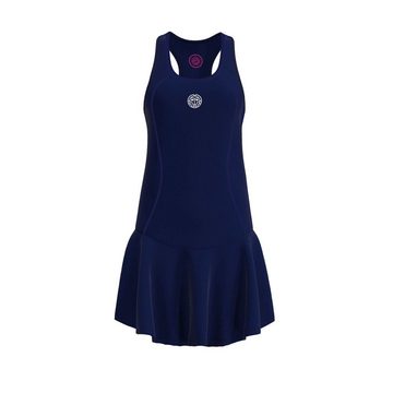 BIDI BADU Tenniskleid Crew