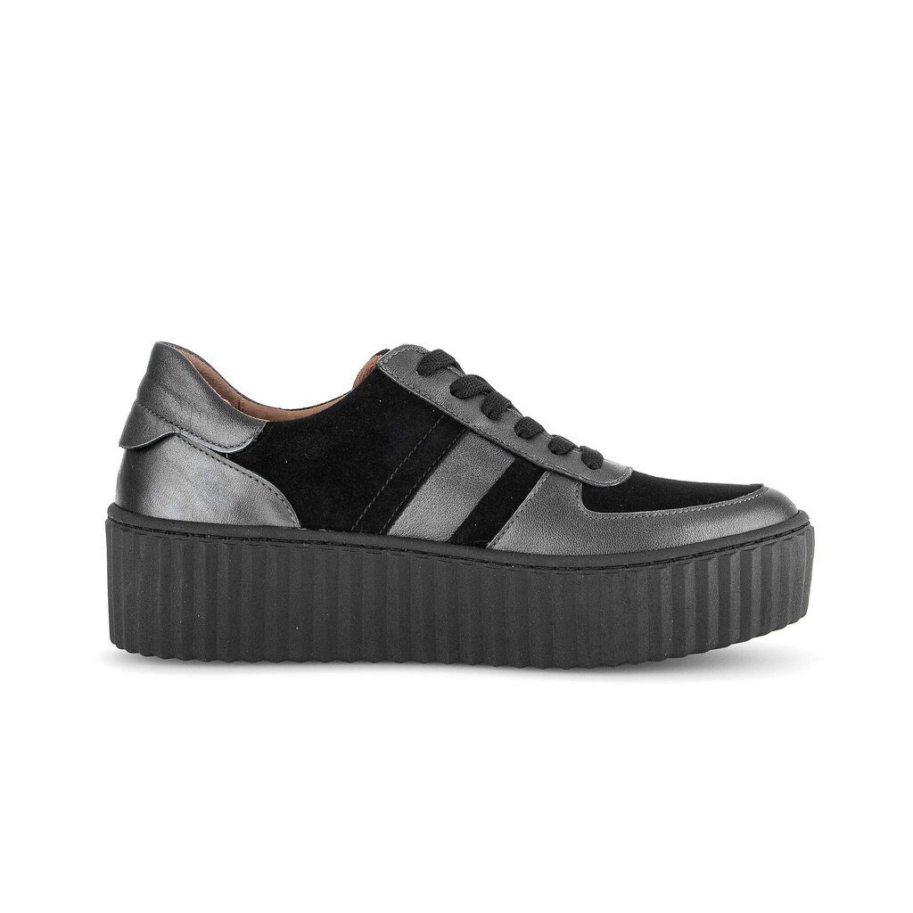 Gabor Sneaker Low Sneaker