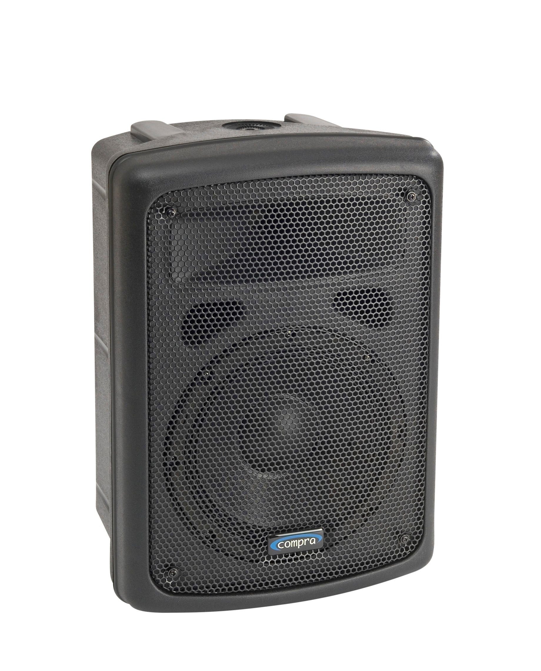 Compra Zusatzlautsprecher zur Compra SoundBox 9995 Lautsprecher