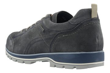 Fretz Men 3111.6519-62 Schnürschuh