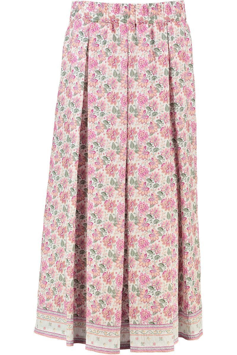 Hammerschmid Trachtenrock