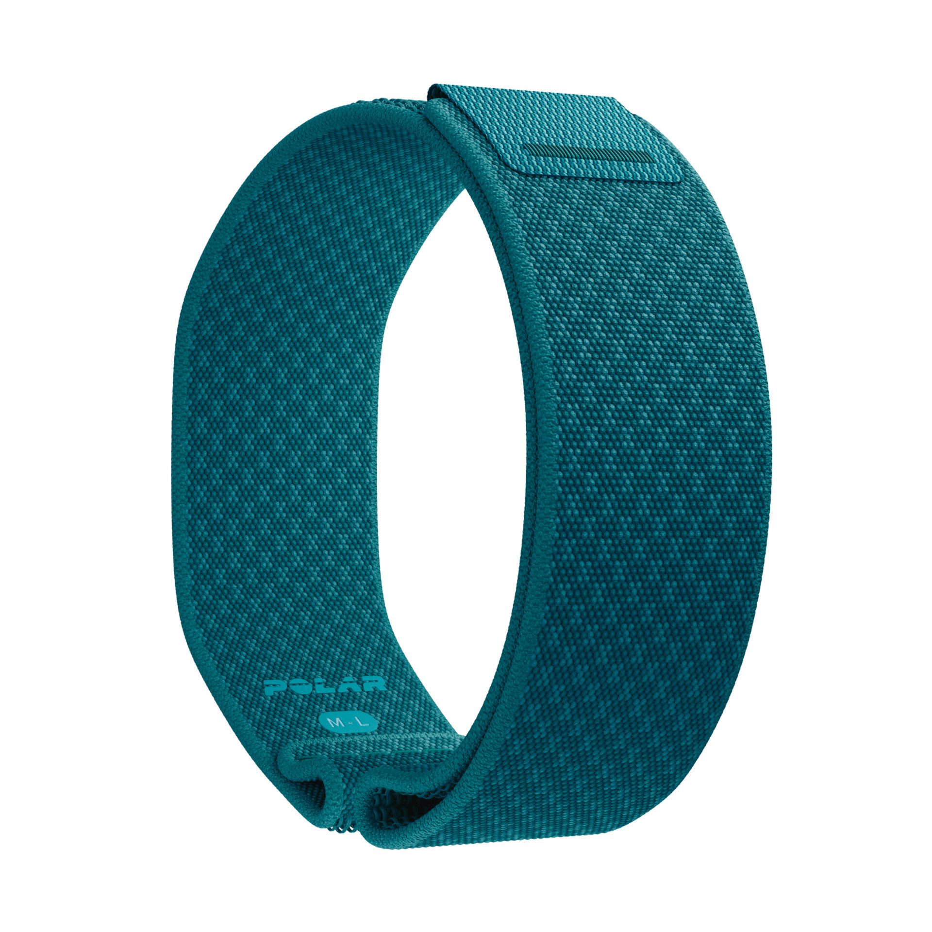 Polar Wechselarmband LOOP SoftWeave S-L