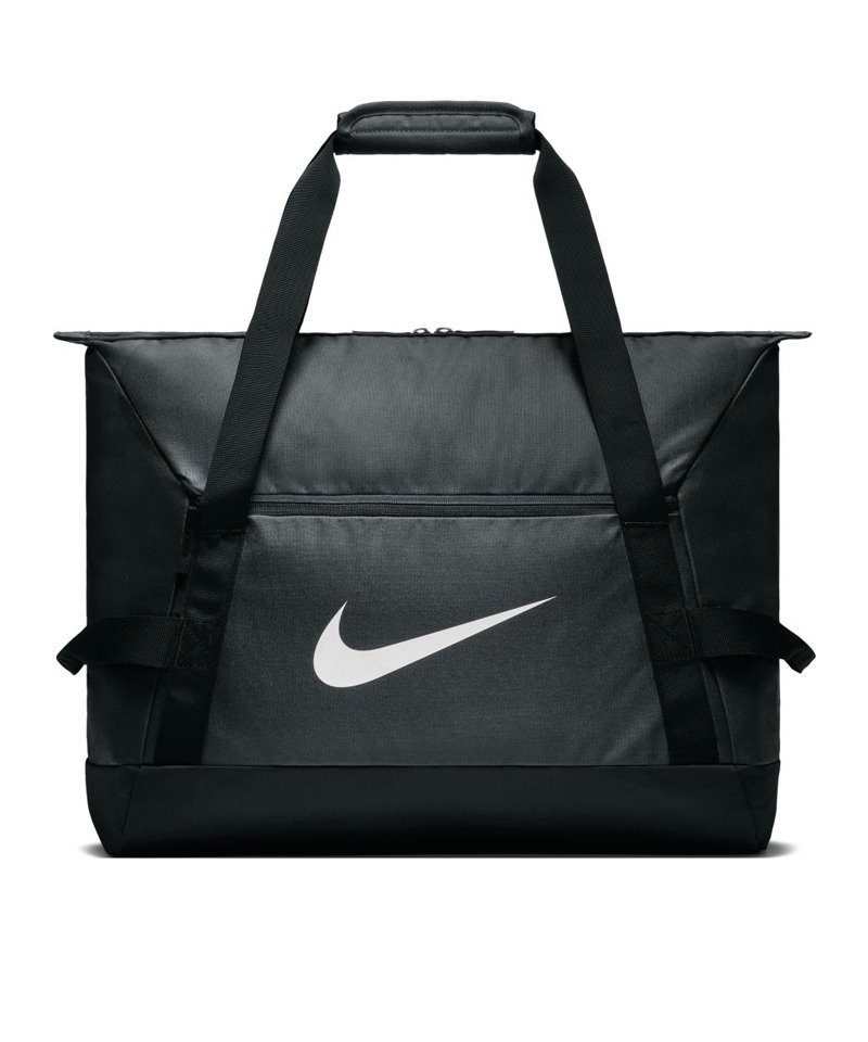 Nike Freizeittasche Club Team Duffel Bag Tasche Medium