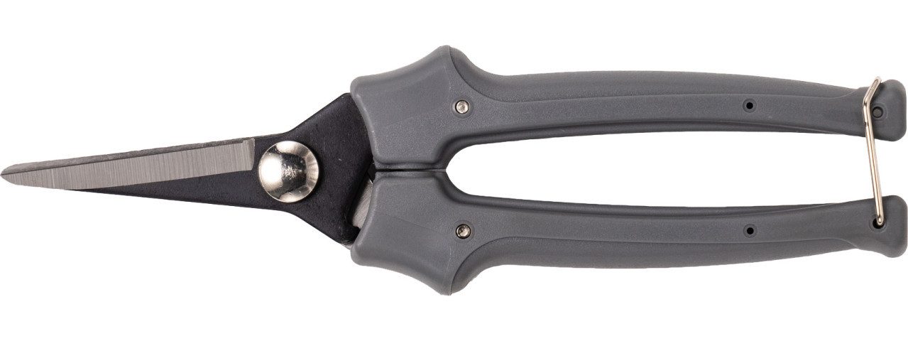 Primaster Gartenschere Primaster Gartenschere 25 cm lang