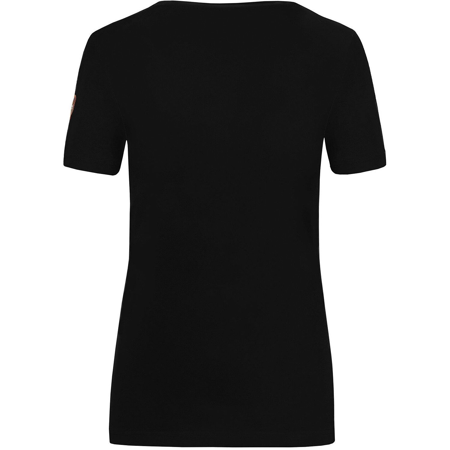 Almgwand Longsleeve Shirt Maurachalm günstig online kaufen