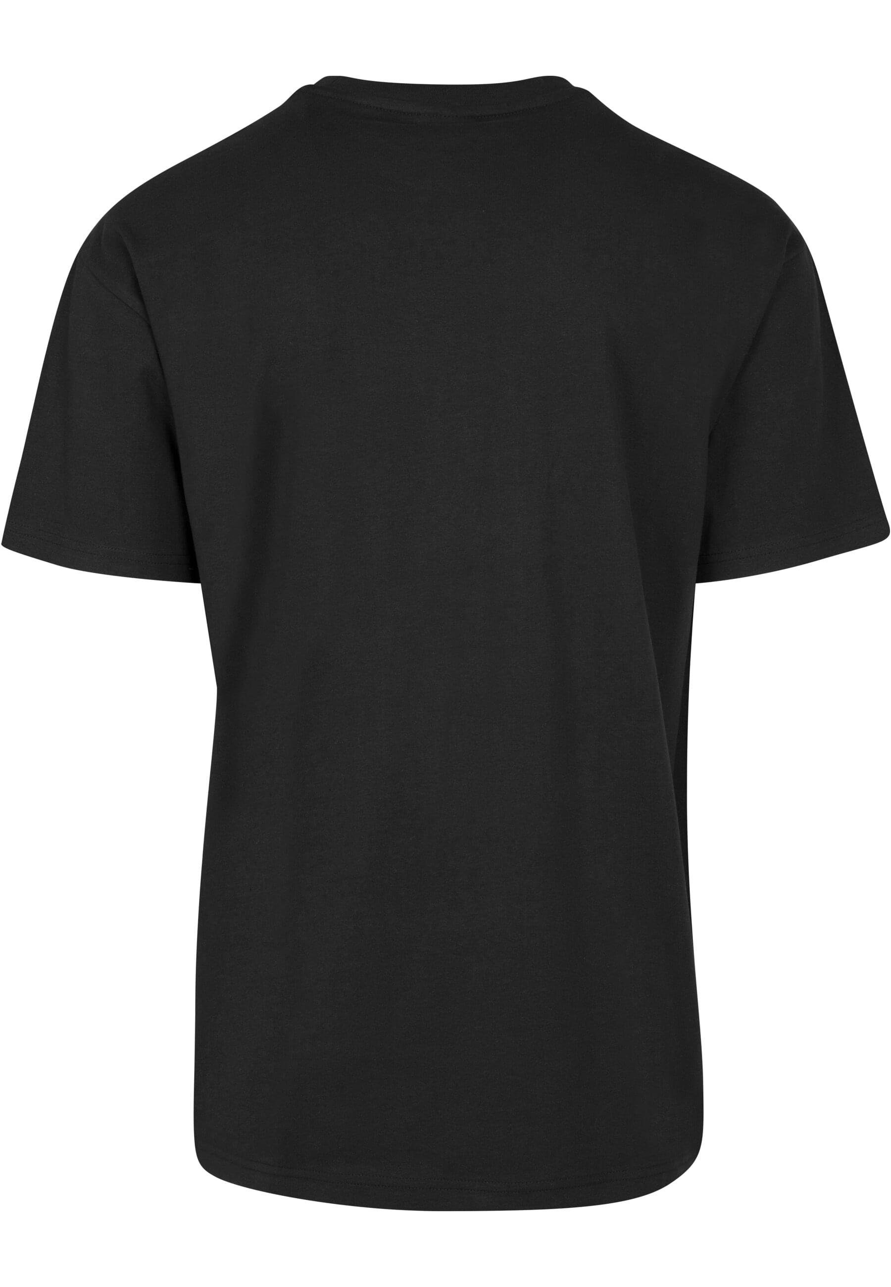 URBAN CLASSICS T-Shirt Urban Classics Herren Heavy Oversized Tee (1-tlg) günstig online kaufen