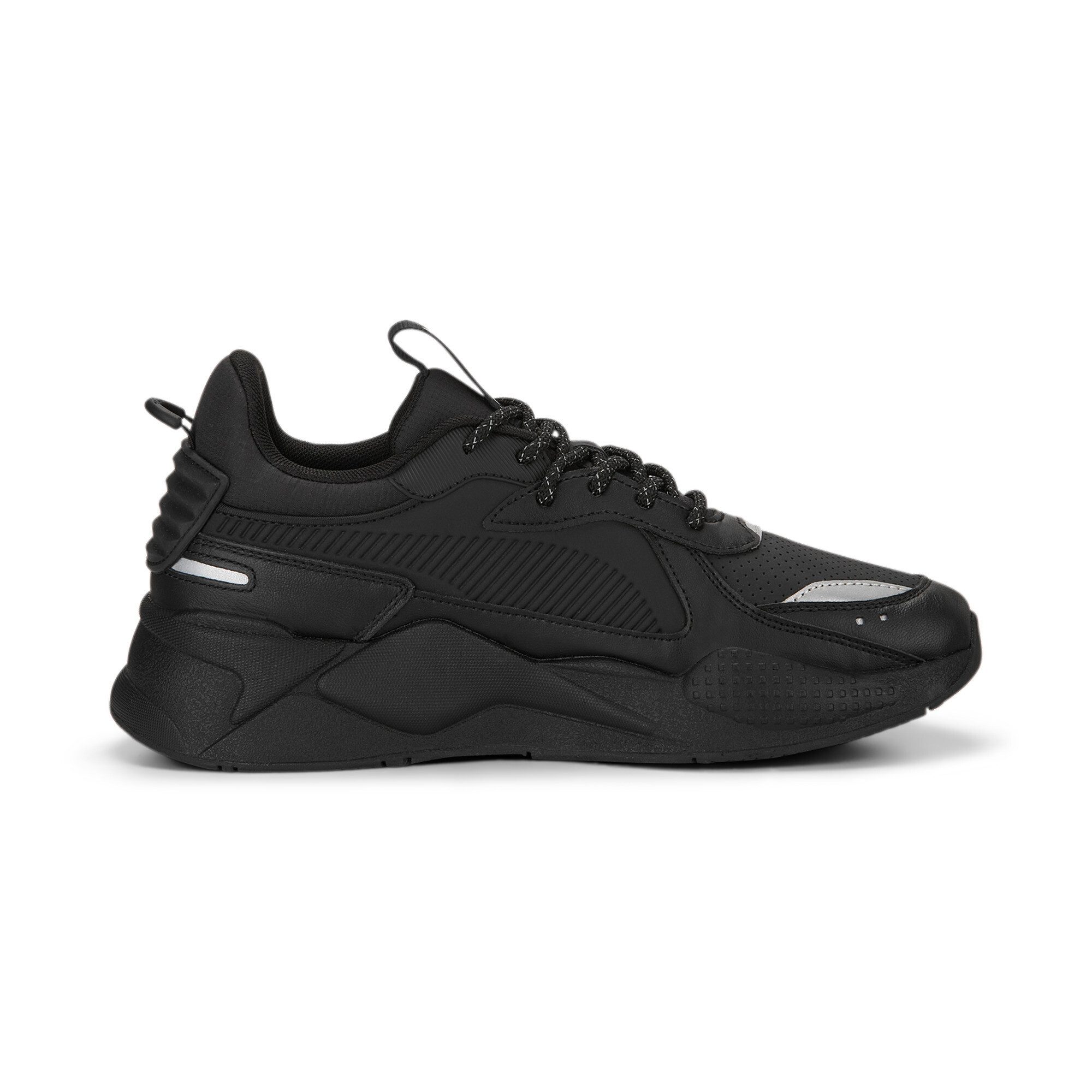 PUMA RS-X TRIPLE Sneaker günstig online kaufen