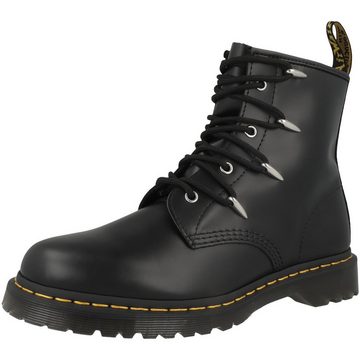 DR. MARTENS 1460 Unisex Erwachsene Stiefelette