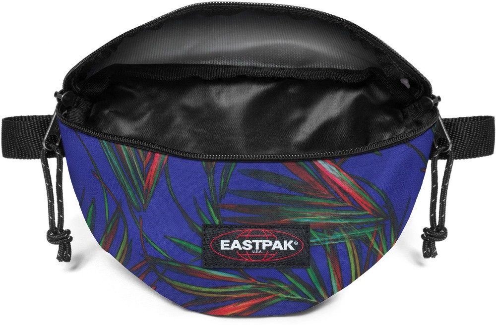 Eastpak Tragetasche Springer günstig online kaufen
