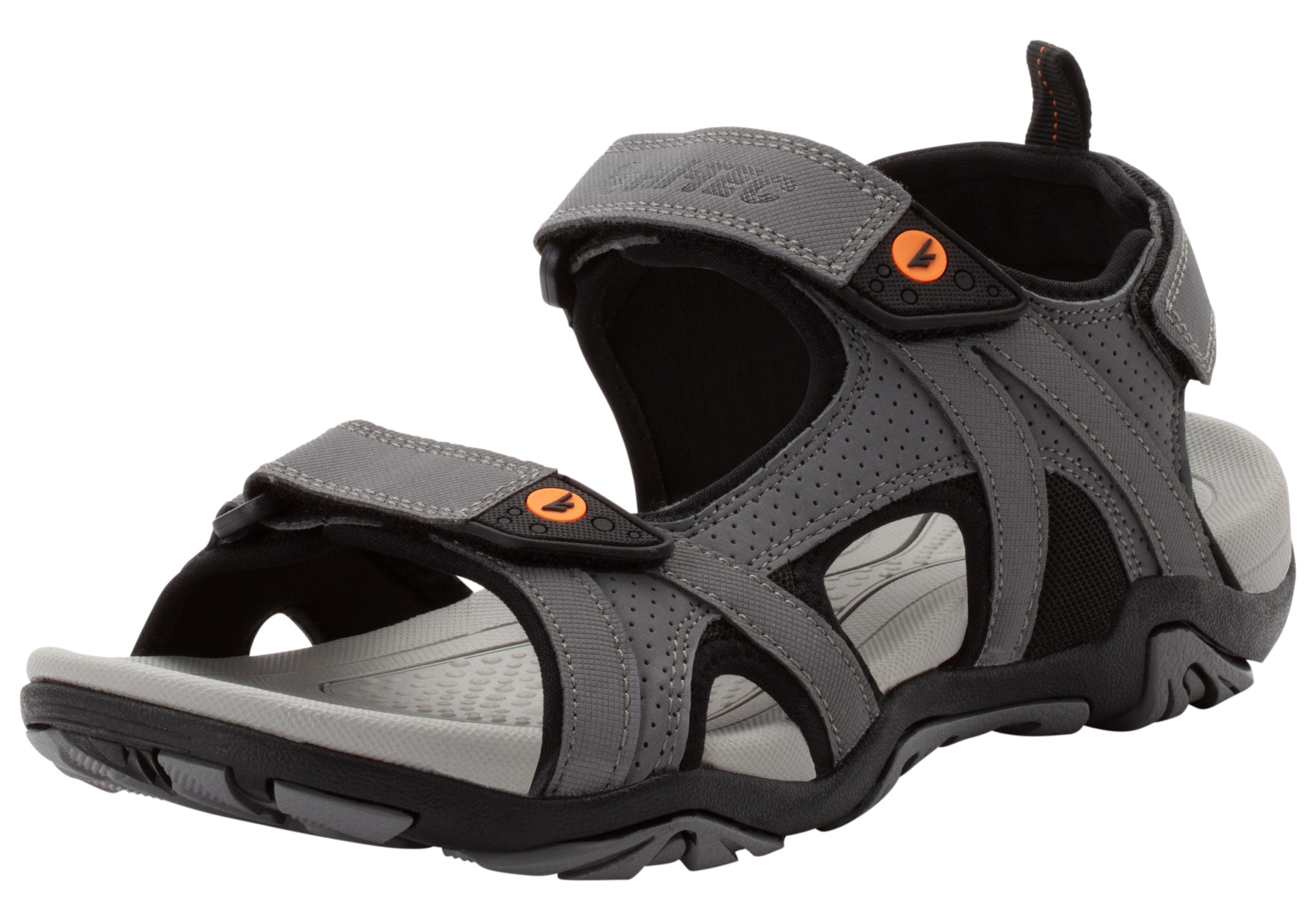 Hi-Tec CRATER Sandale günstig online kaufen