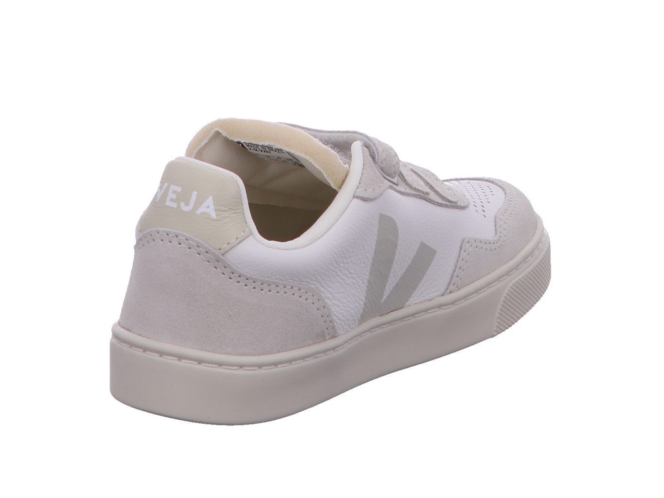 VEJA Small V-90 Klettschuh