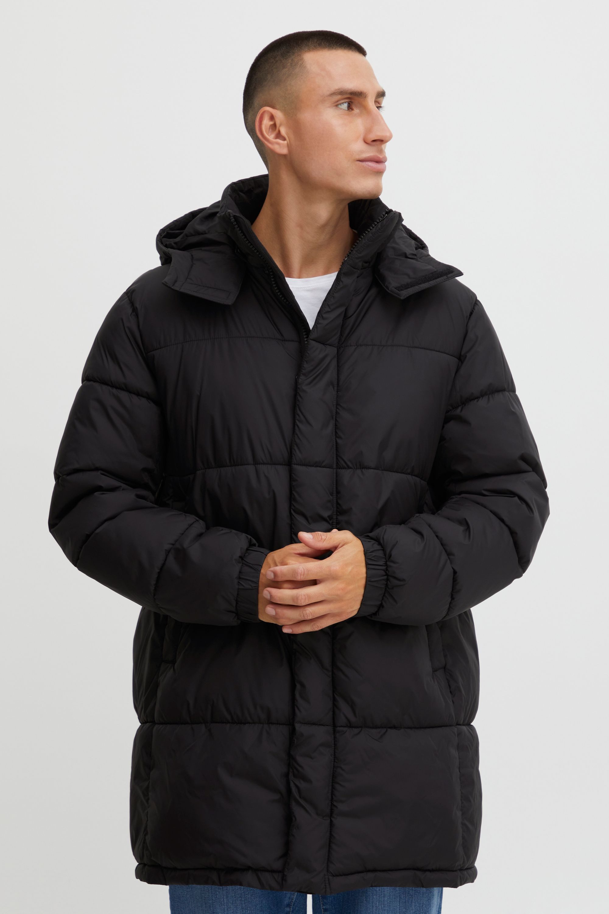 Winterjacke SDCallen JA2 21107217