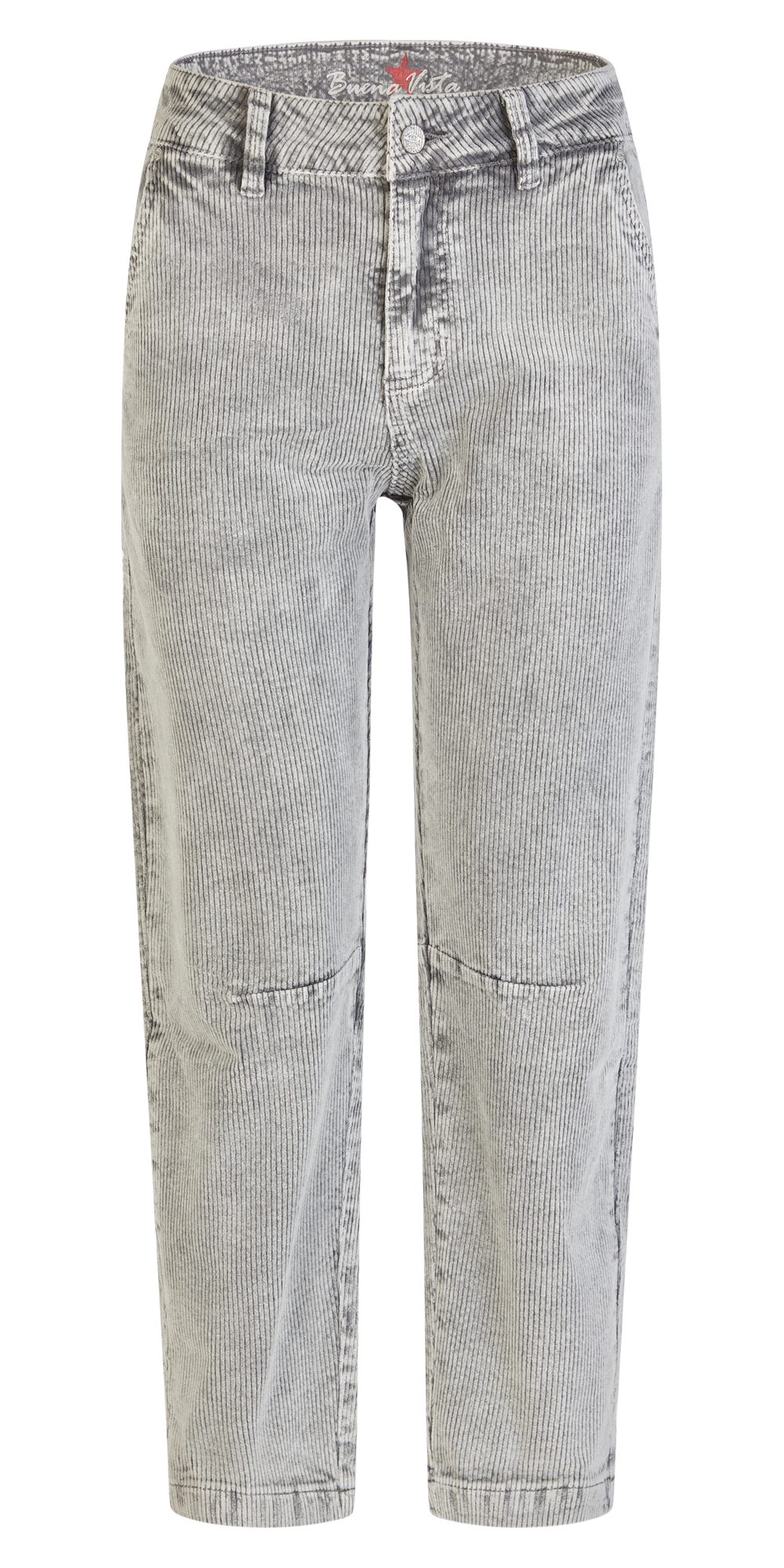 Buena Vista Cordhose günstig online kaufen