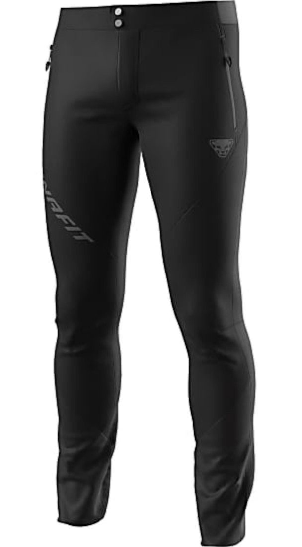 dynafit outdoorhose damen