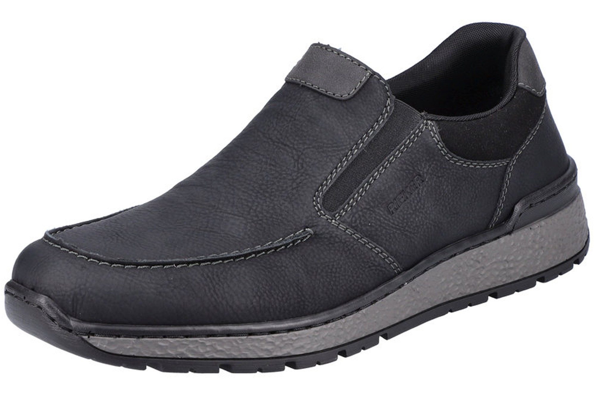 Rieker Slipper günstig online kaufen