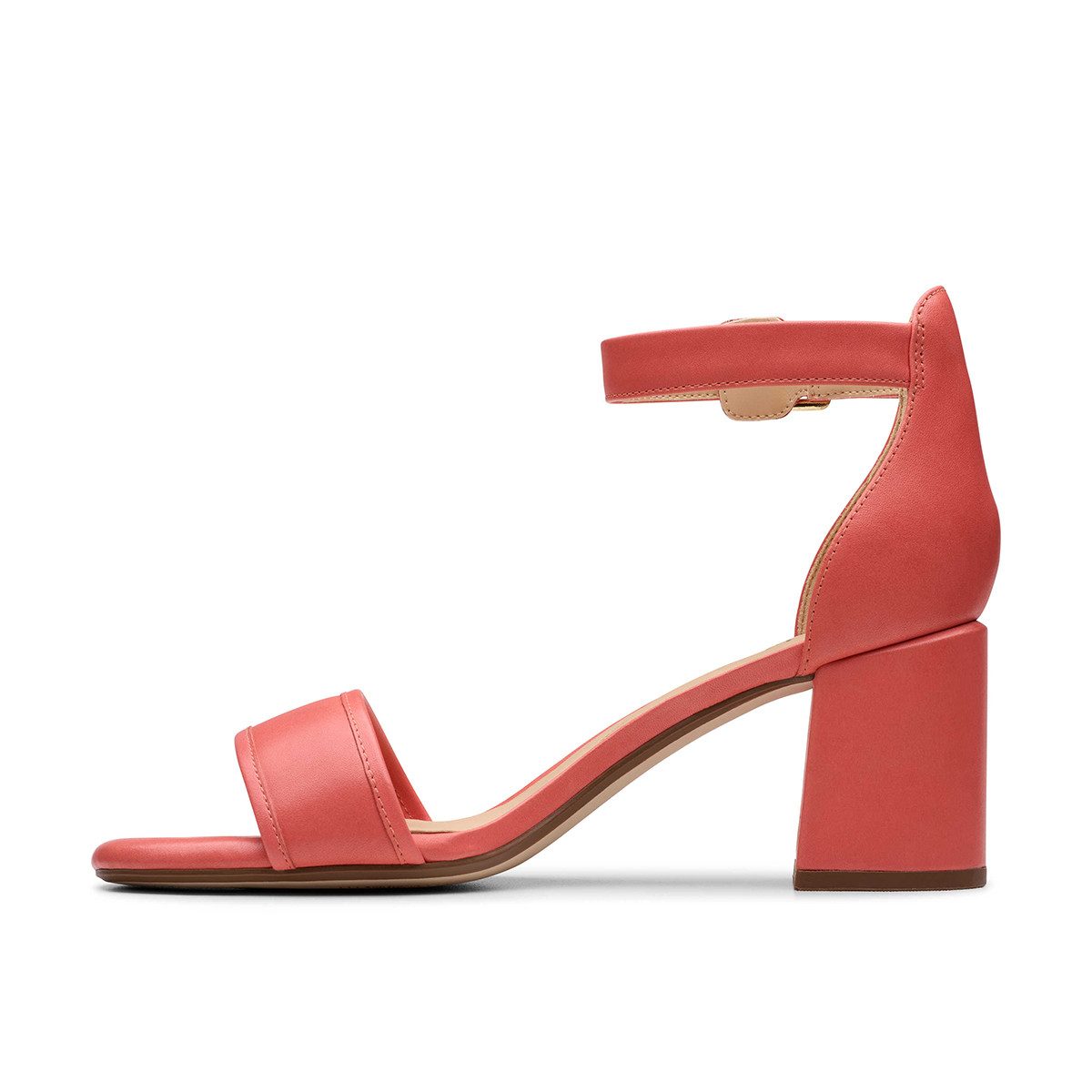 Clarks Ezoria Mae Sandale günstig online kaufen