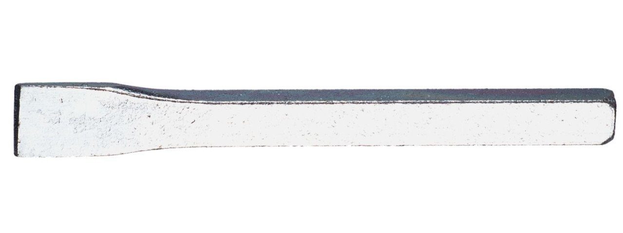 Trend Line Fliesenbohrer Fliesenmeissel mit flacher Schneide 8 x 100 mm