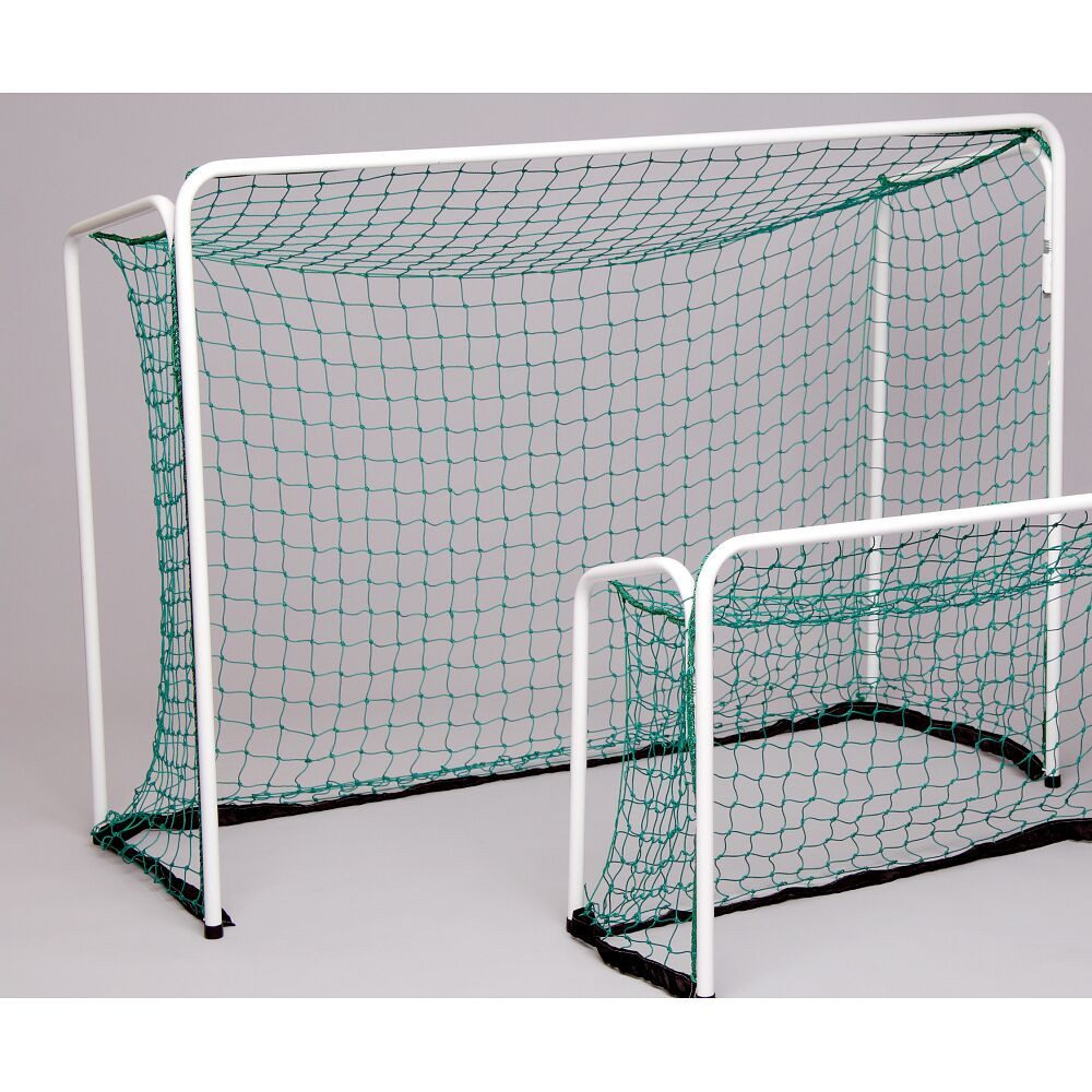 Hockeytor Floorballtornetz, Tornetz einzeln