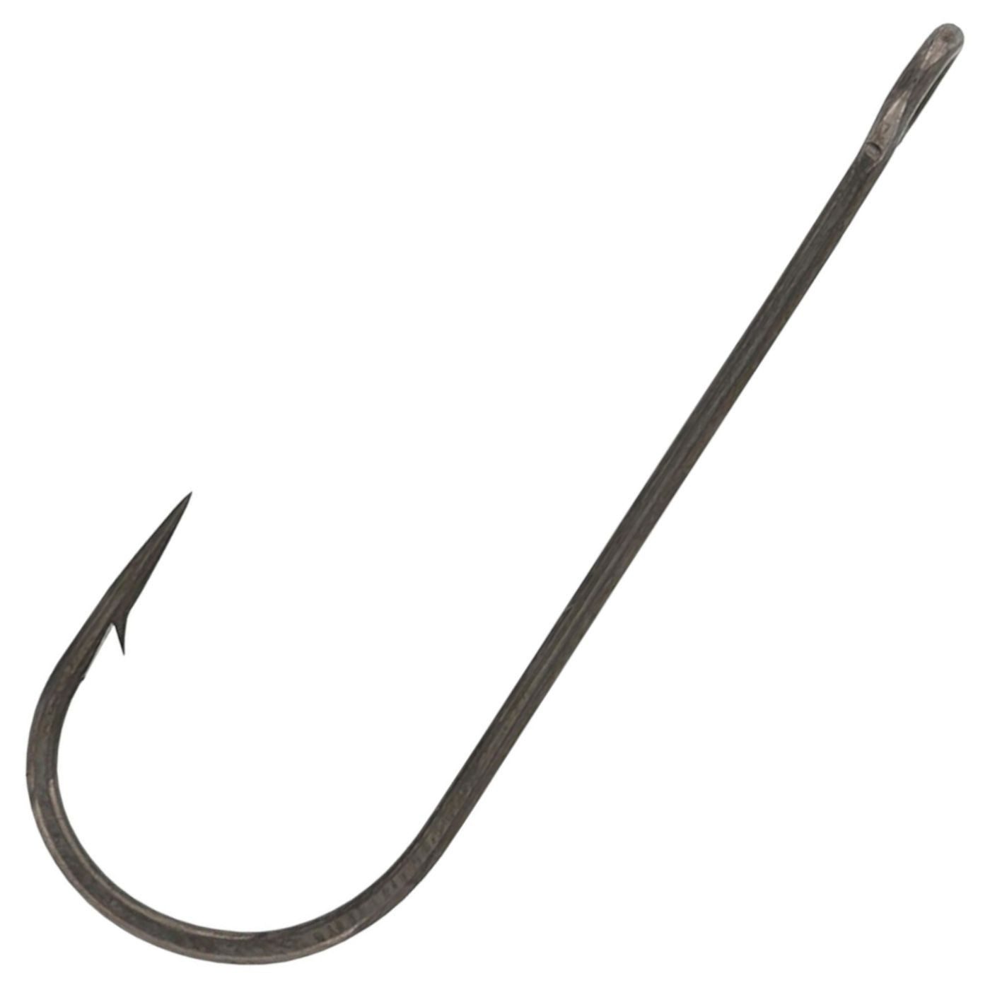Jighaken Westin Trailer Hooks & 12 Beads - Zusatzhaken für Spinnköder