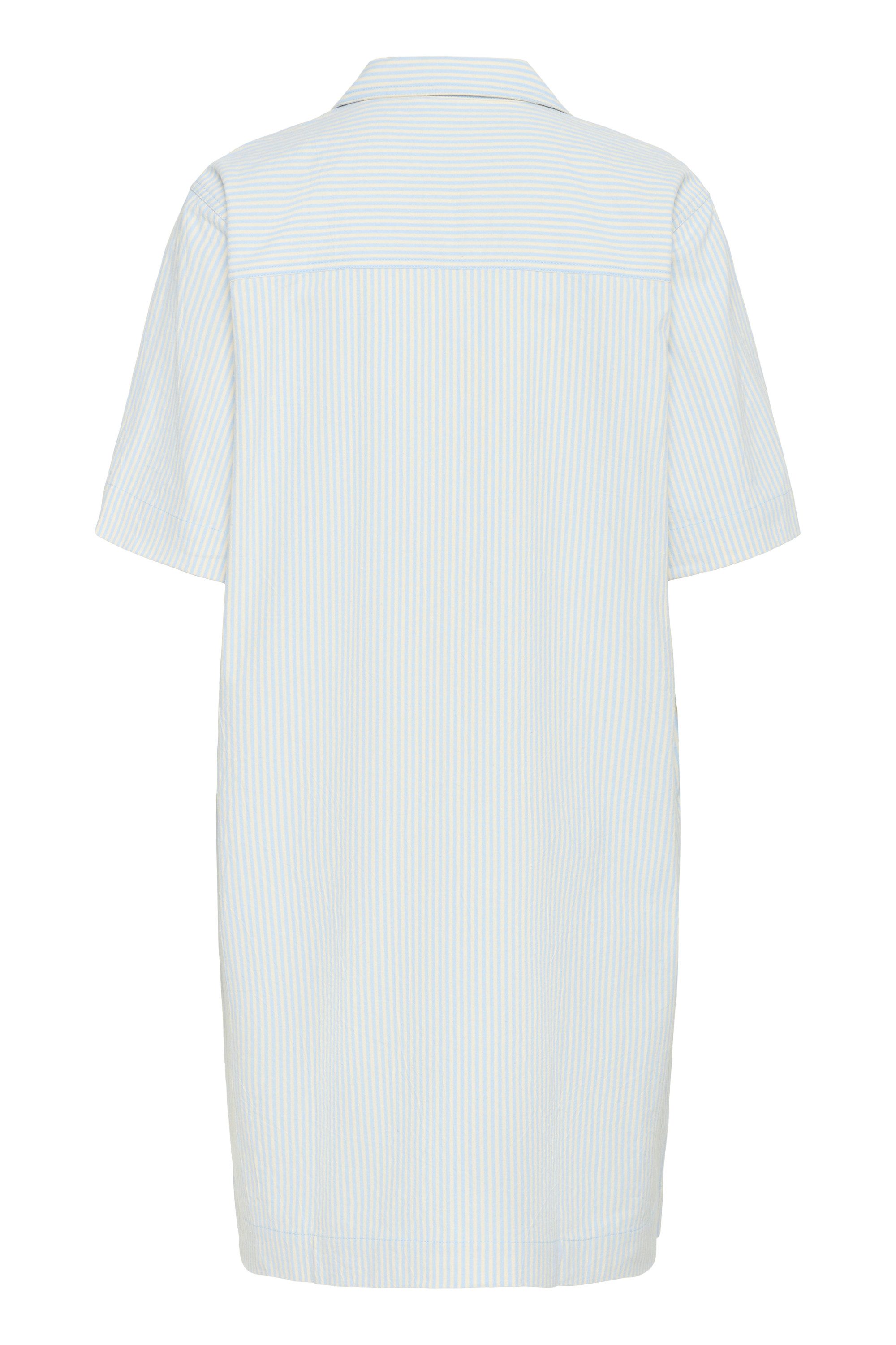 KAFFE Jerseykleid Kleid KAnaya günstig online kaufen