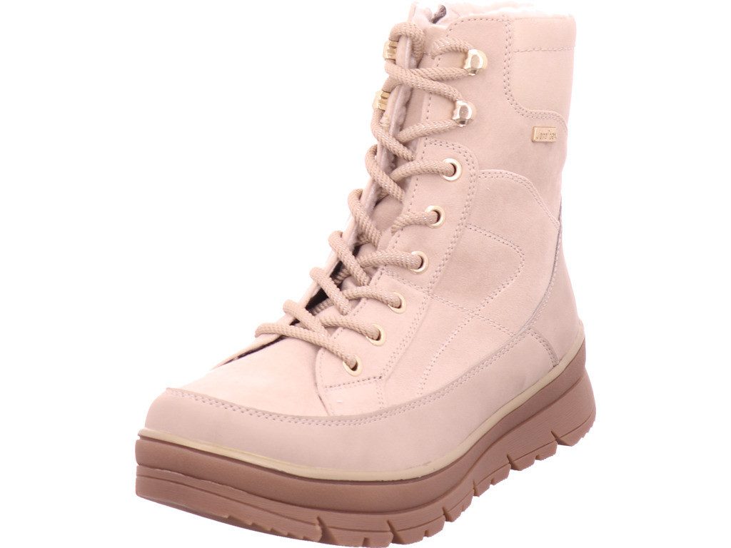 Jana Woms Boots Сапоги