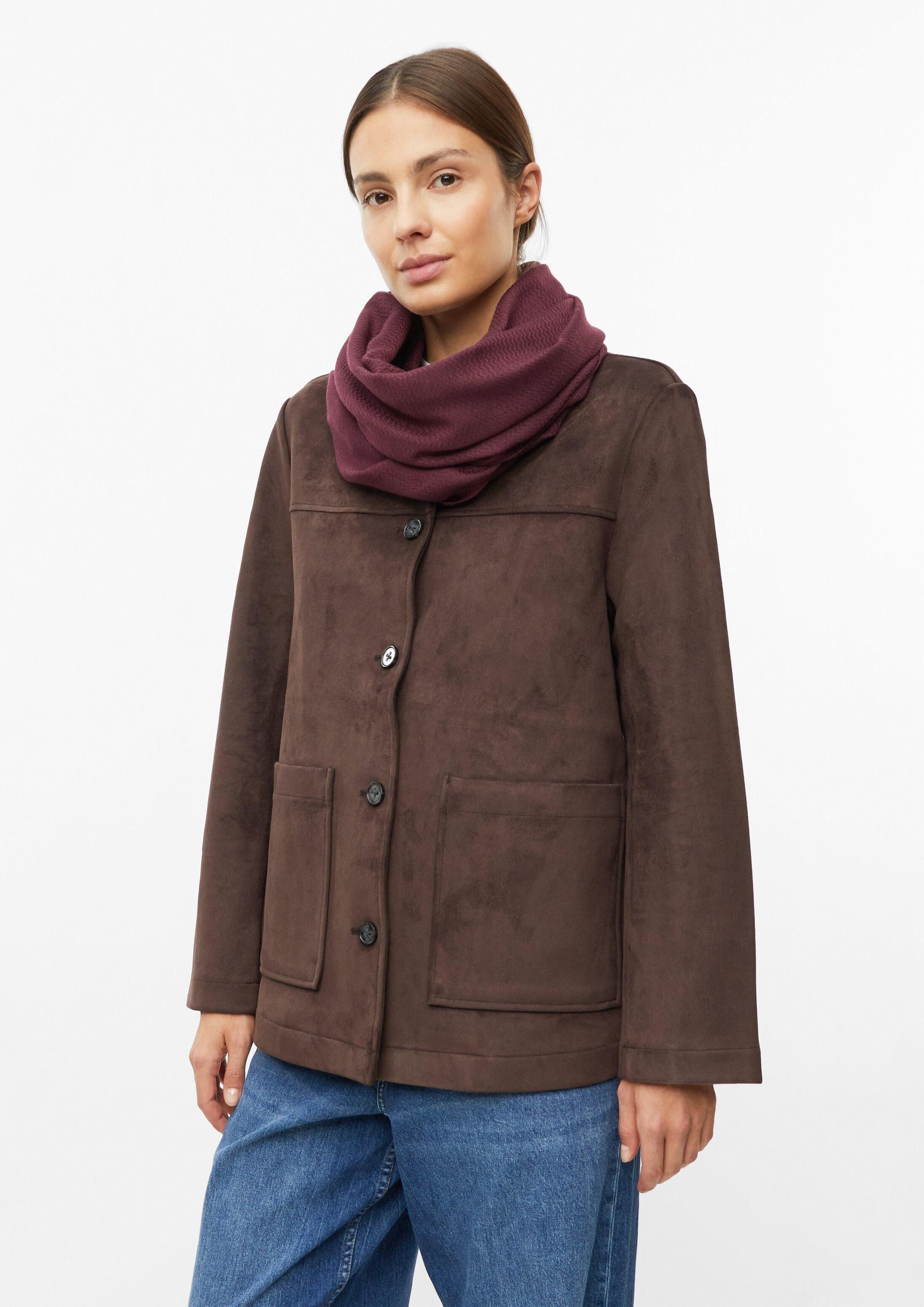 s.Oliver Loop Snood, Snood