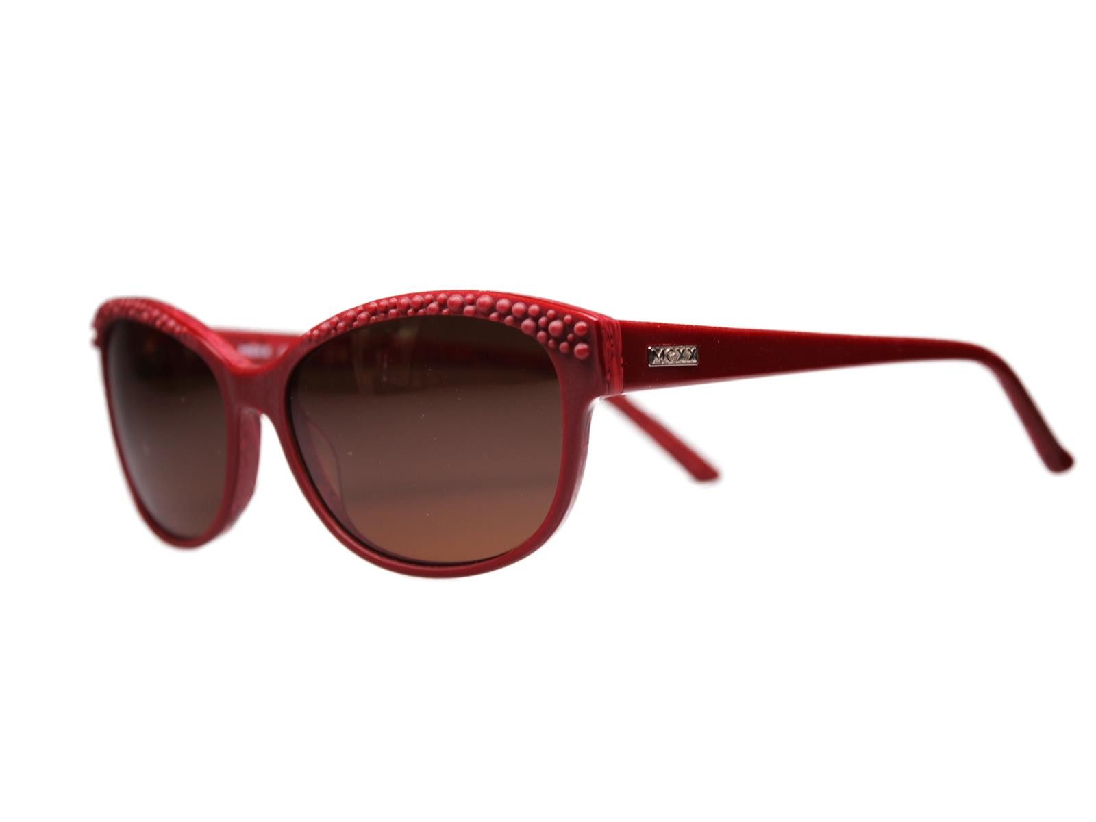 Mexx Sonnenbrille MEXX Sonnenbrille 6289-300