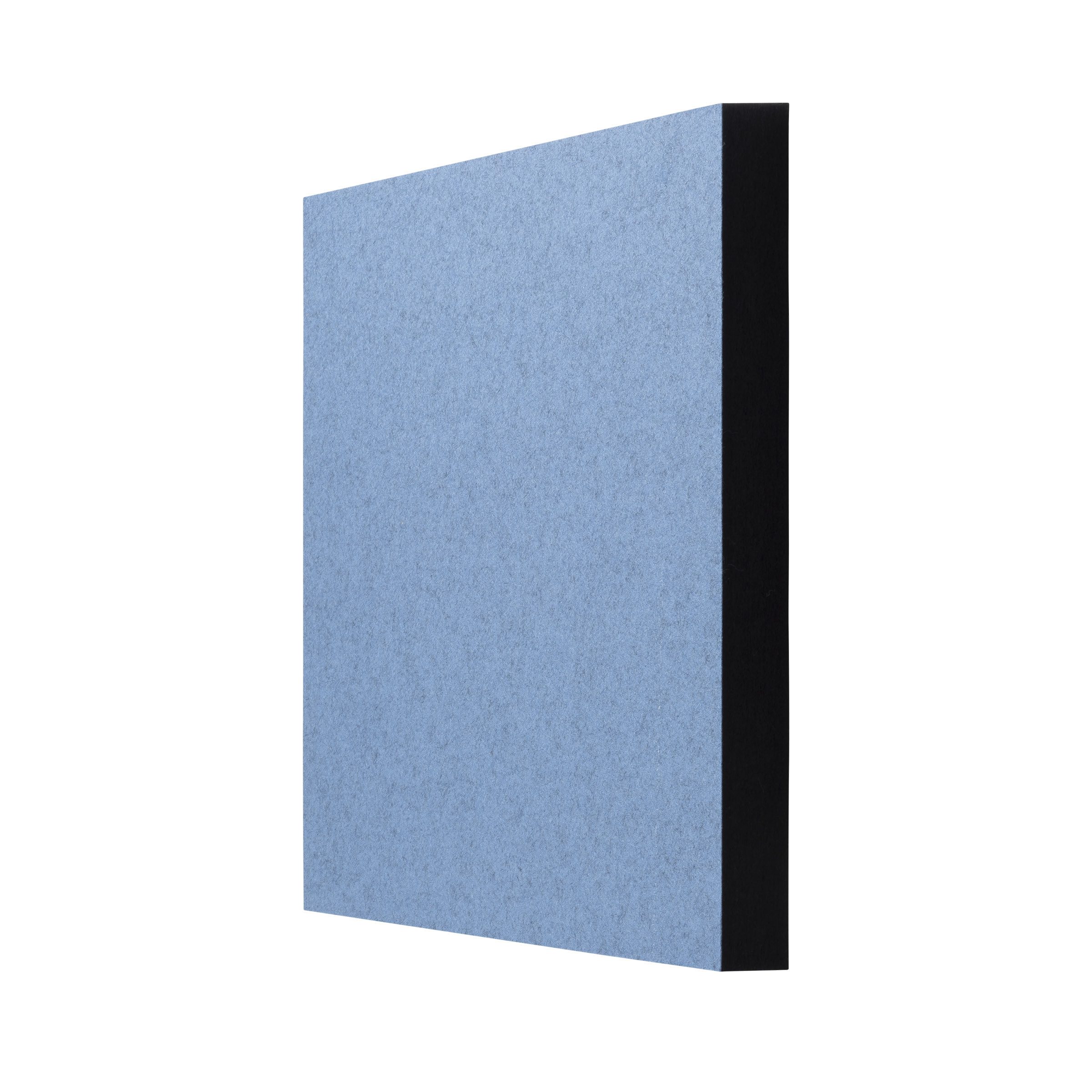 Sphero Design Akustikplatte Wand Akustikpaneel – dekorativ und wirksam schalldämpfend