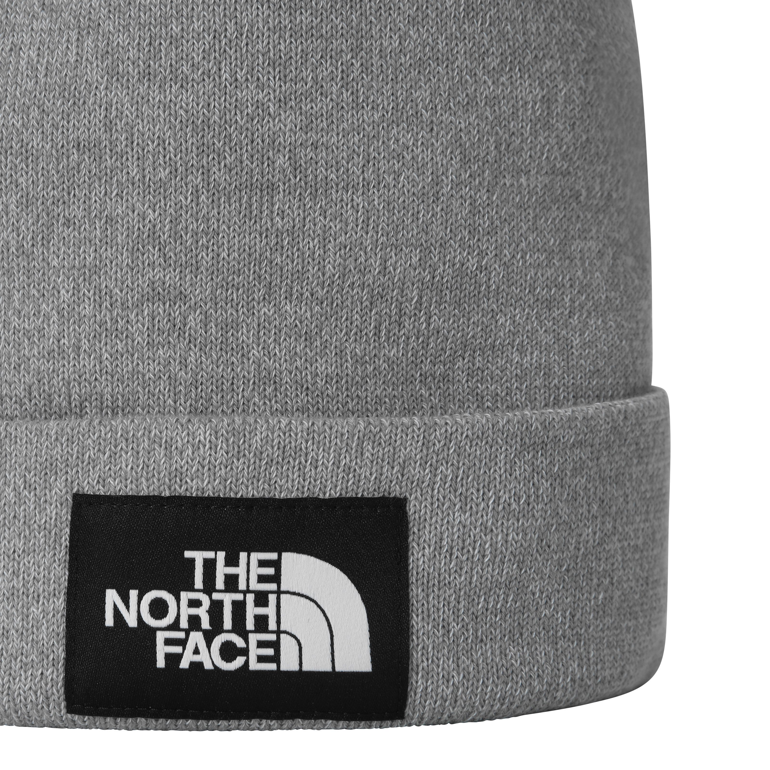 The North Face Beanie DOCK WORKER günstig online kaufen