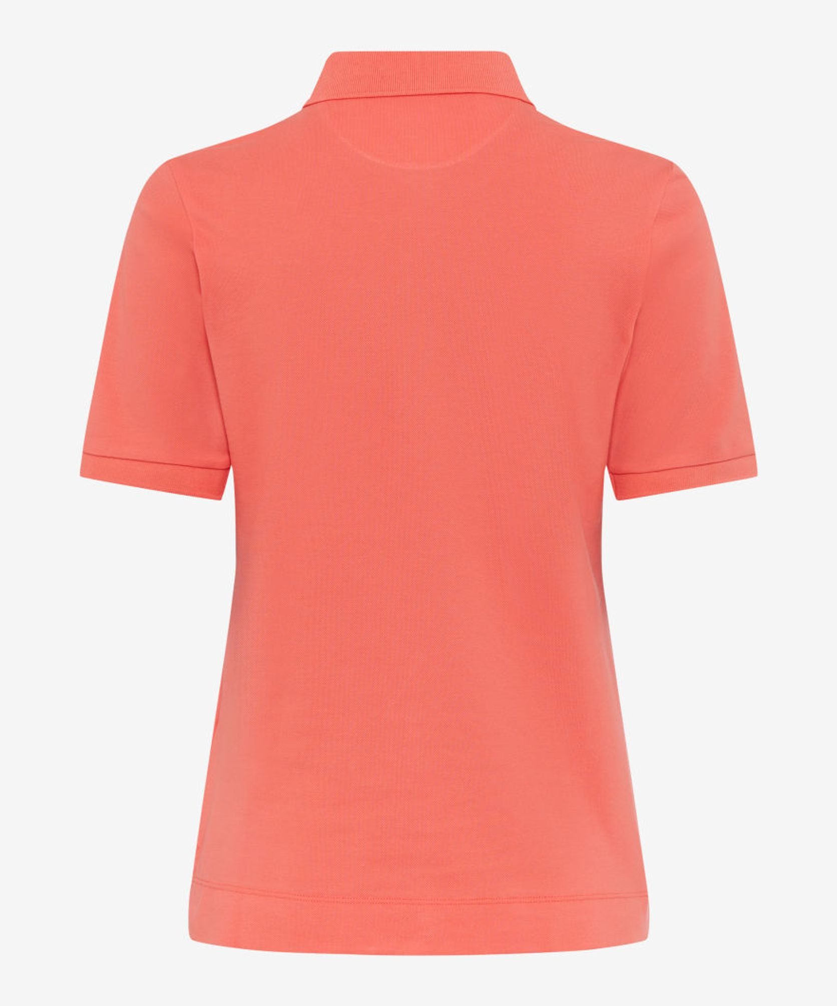 Brax T-Shirt Cleo 31-3308 Piqué