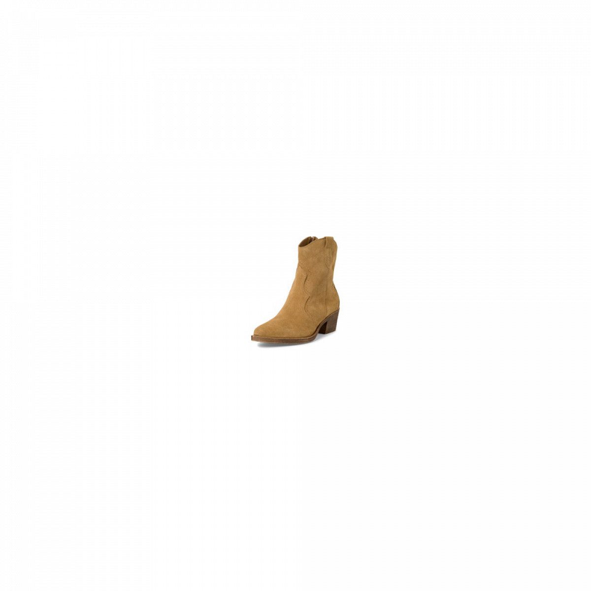 Tamaris Stiefel günstig online kaufen