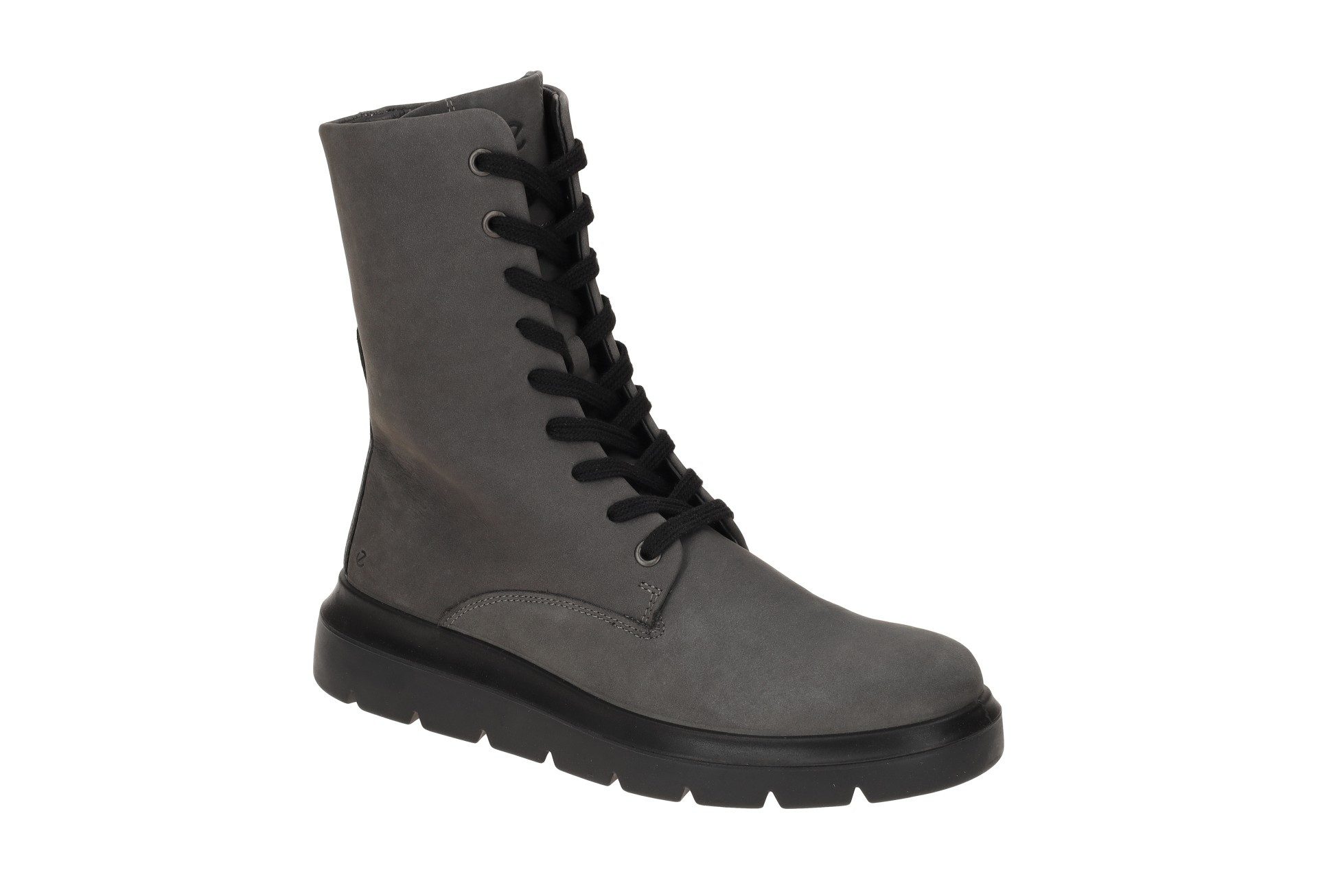 Ecco 21621302308 Stiefel