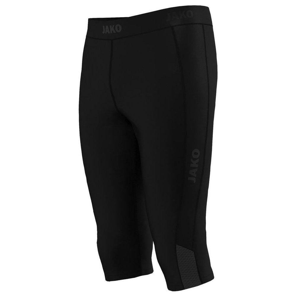 Leggings Capri Tight Power